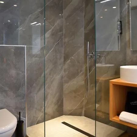 Saint Roch Ogliastro (Corsica)