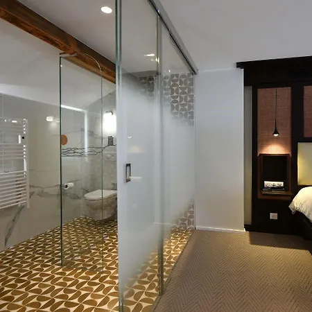 Saint Roch 3* Ogliastro (Corsica)