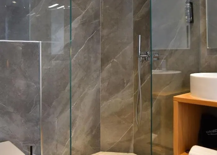 Saint Roch Ogliastro (Corsica)