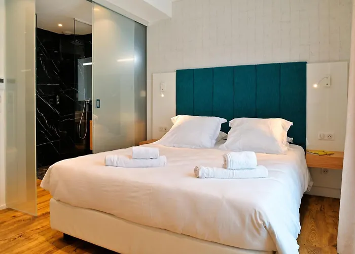 Saint Roch Ogliastro (Corsica)