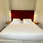 Saint Roch 3* Ogliastro (Corsica)
