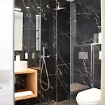 Hotel Saint Roch