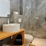 Saint Roch Hotel 3*