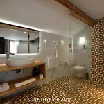 Saint Roch Hotel 3*