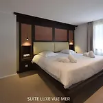 Hotel Saint Roch Ogliastro (Corsica)