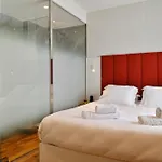 Hotel Saint Roch 3*