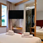Saint Roch 3* Ogliastro (Corsica)