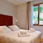 Hotel Saint Roch