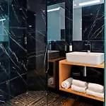Hotel Saint Roch