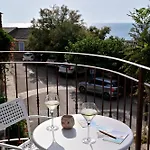 Saint Roch Hotel