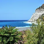Hotel Saint Roch 3*