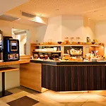 Saint Roch Hotel Ogliastro (Corsica)