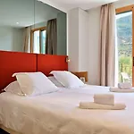 Saint Roch 3* Ogliastro (Corsica)