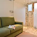 Saint Roch Hotel Ogliastro (Corsica)