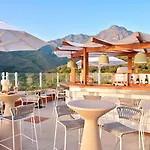 Hotel Saint Roch 3*
