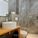 Saint Roch Hotel