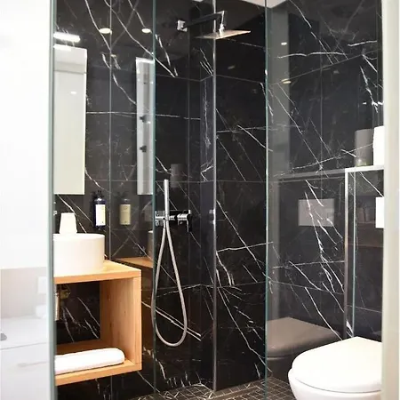 Hotel Saint Roch