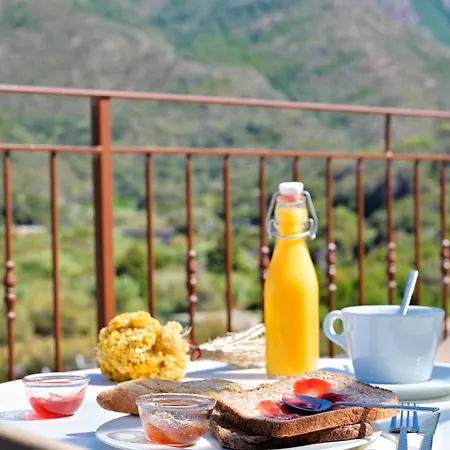 Saint Roch Ξενοδοχείο