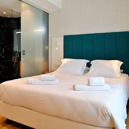 Saint Roch Ogliastro (Corsica)