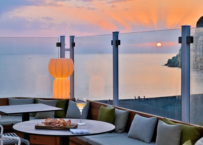 Saint Roch Ogliastro (Corsica)